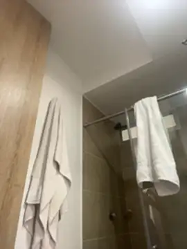 Ameellie online show from 04-18-26, 07:18