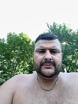 DODOLYNOBY online show from 06-18-26, 08:47