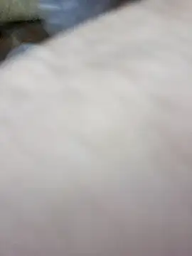 Snapshot of motanjer chatting on 01-04-25, 04:55 motanjer online show from 01-04-25, 04:55