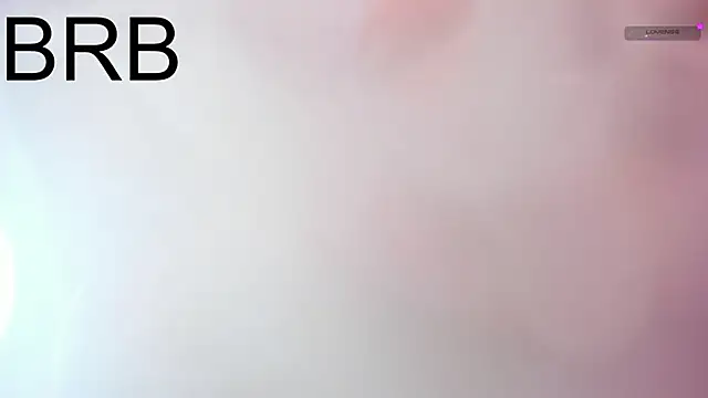 Snapshot of Mia_depp chatting on 10-11-25, 09:57 Mia depp online show from 10-11-25, 09:57