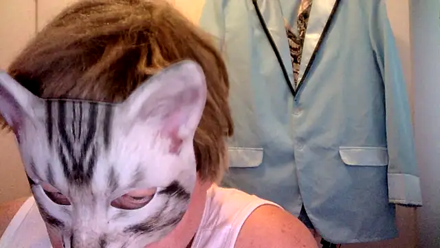 Sigorius online show from 01-04-25, 09:21