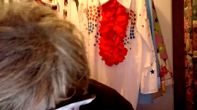 Sigorius online show from 01-06-25, 12:48