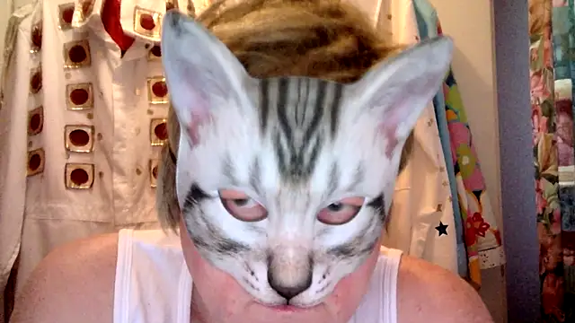 Sigorius online show from 01-06-25, 02:14