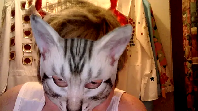 Sigorius online show from 01-07-25, 02:10