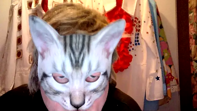 Sigorius online show from 01-07-25, 08:31