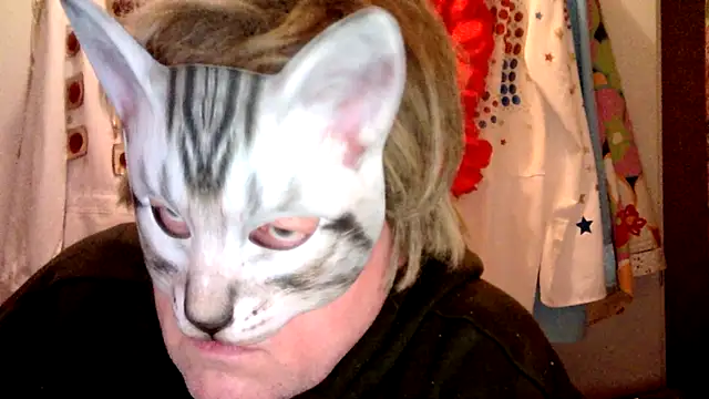 Sigorius online show from 01-07-25, 11:35