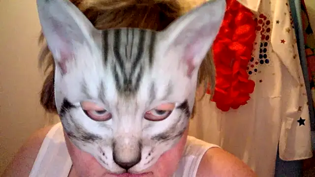 Sigorius online show from 01-18-25, 10:06