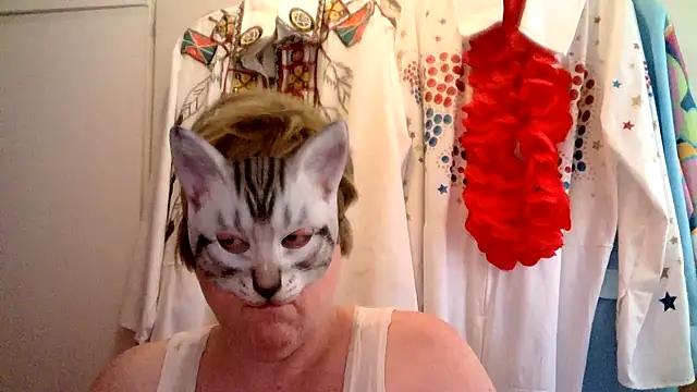 Sigorius online show from 02-21-25, 10:39