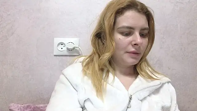 Day-off online show from 12-15-24, 09:13