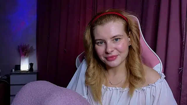 Day-off online show from 09-29-25, 12:10