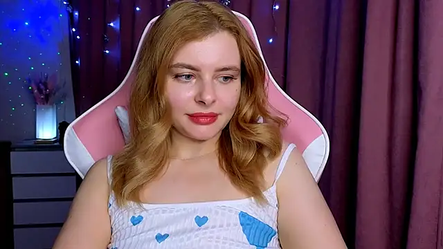 Day-off online show from 10-03-25, 12:02