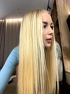 eva m1racle  online show from 10-01-25, 07:20