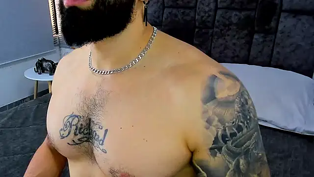 Zack Froone online show from 12-09-24, 09:26