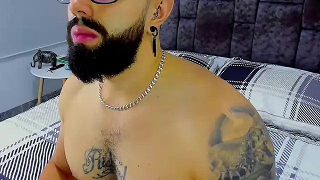 Zack Froone online show from 01-21-25, 03:10