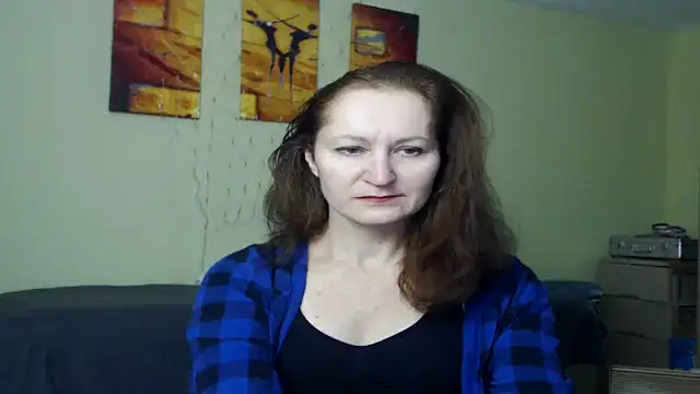 Snapshot of AmellyGrand chatting on 12-12-24, 11:40 AmellyGrand online show from 12-12-24, 11:40