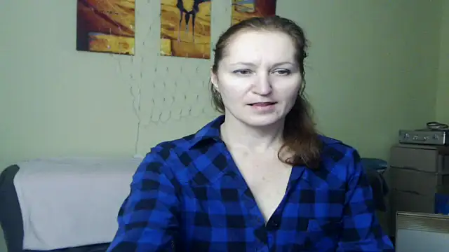 Snapshot of AmellyGrand chatting on 12-12-24, 04:21 AmellyGrand online show from 12-12-24, 04:21