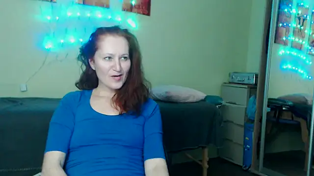 Snapshot of AmellyGrand chatting on 12-27-24, 07:24 AmellyGrand online show from 12-27-24, 07:24