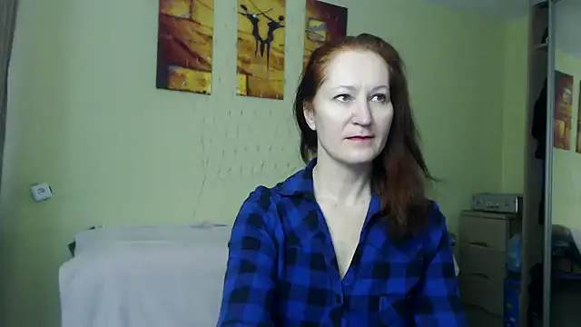 Snapshot of AmellyGrand chatting on 12-28-24, 08:05 AmellyGrand online show from 12-28-24, 08:05