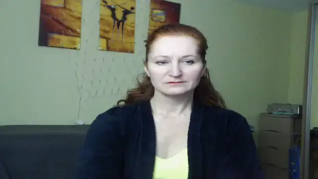 Snapshot of AmellyGrand chatting on 12-30-24, 03:46 AmellyGrand online show from 12-30-24, 03:46