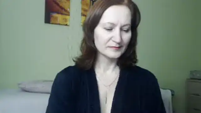 Snapshot of AmellyGrand chatting on 02-11-25, 03:29 AmellyGrand online show from 02-11-25, 03:29