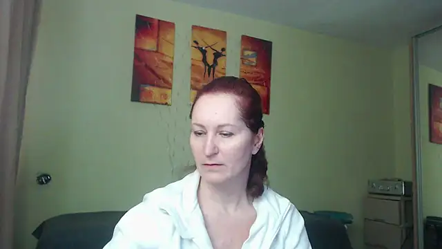 Snapshot of AmellyGrand chatting on 03-10-25, 02:48 AmellyGrand online show from 03-10-25, 02:48