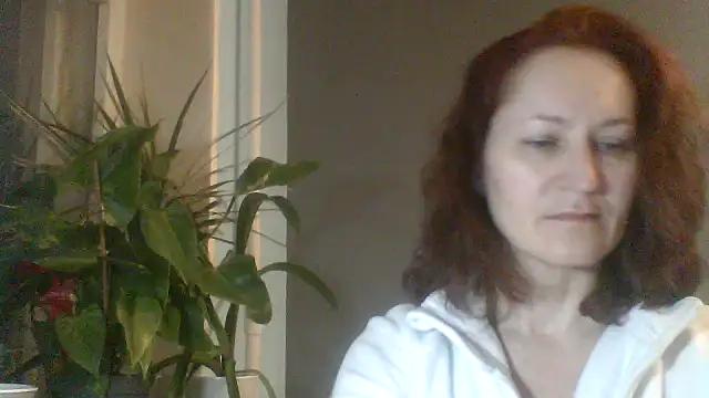 Snapshot of AmellyGrand chatting on 03-10-25, 10:24 AmellyGrand online show from 03-10-25, 10:24