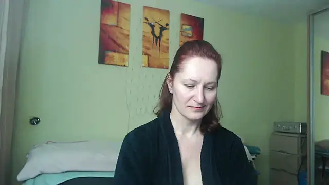 Snapshot of AmellyGrand chatting on 03-11-25, 11:59 AmellyGrand online show from 03-11-25, 11:59