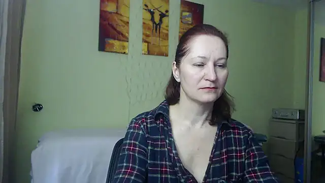 Snapshot of AmellyGrand chatting on 03-12-25, 06:40 AmellyGrand online show from 03-12-25, 06:40