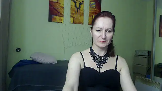 Snapshot of AmellyGrand chatting on 03-14-25, 05:02 AmellyGrand online show from 03-14-25, 05:02