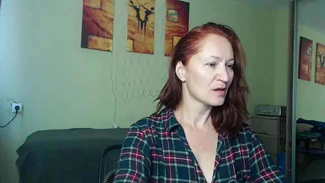 Snapshot of AmellyGrand chatting on 09-13-25, 05:51 AmellyGrand online show from 09-13-25, 05:51