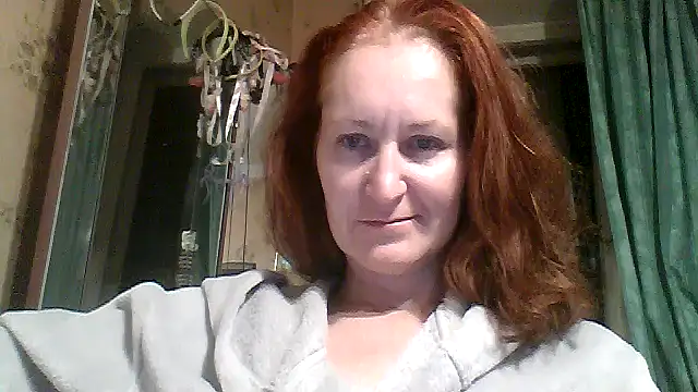 Snapshot of AmellyGrand chatting on 10-01-25, 09:32 AmellyGrand online show from 10-01-25, 09:32