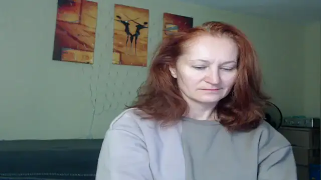 Snapshot of AmellyGrand chatting on 10-02-25, 02:46 AmellyGrand online show from 10-02-25, 02:46