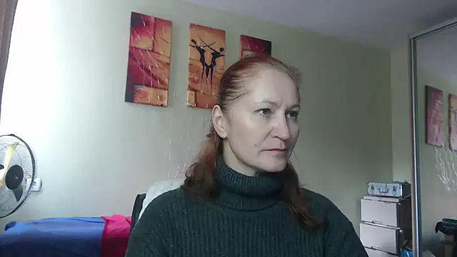 Snapshot of AmellyGrand chatting on 11-23-25, 09:42 AmellyGrand online show from 11-23-25, 09:42