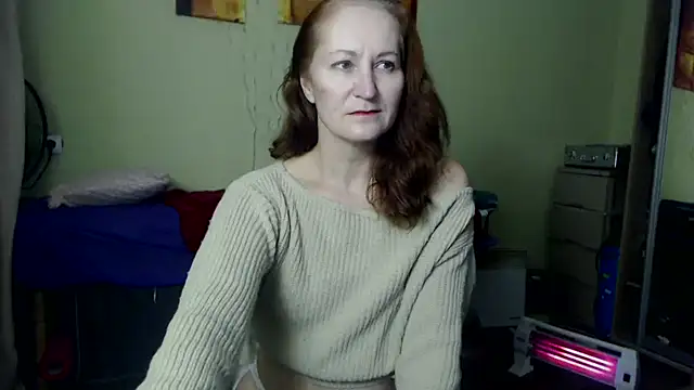 Snapshot of AmellyGrand chatting on 11-29-25, 04:21 AmellyGrand online show from 11-29-25, 04:21