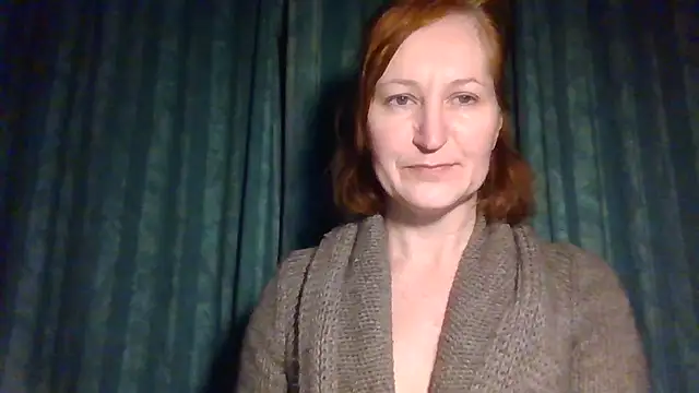 Snapshot of AmellyGrand chatting on 02-20-26, 01:24 AmellyGrand online show from 02-20-26, 01:24