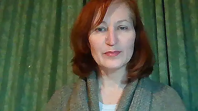 Snapshot of AmellyGrand chatting on 02-23-26, 04:48 AmellyGrand online show from 02-23-26, 04:48