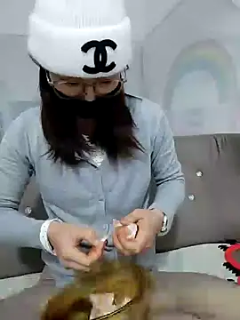 I AM NOT A SLUT online show from 12-19-24, 03:40