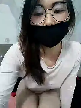 I AM NOT A SLUT online show from 01-17-25, 06:02