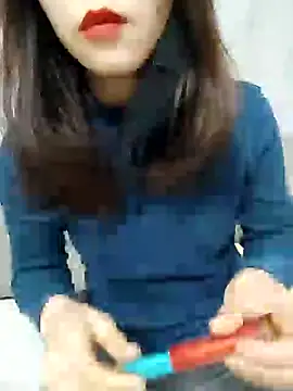 I AM NOT A SLUT online show from 01-20-25, 03:59