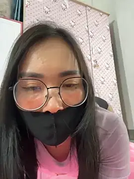 I AM NOT A SLUT online show from 01-22-25, 06:42