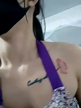 I AM NOT A SLUT online show from 02-13-25, 06:52