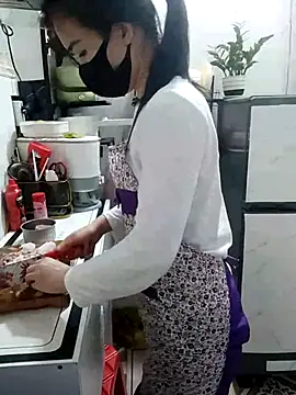 I AM NOT A SLUT online show from 03-03-25, 03:08