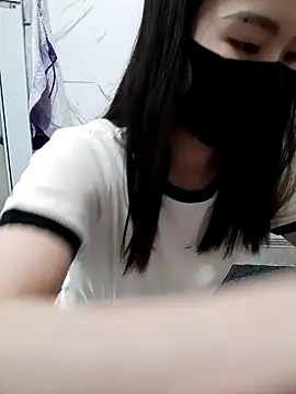 I AM NOT A SLUT online show from 03-21-25, 02:18