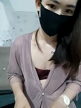 I AM NOT A SLUT online show from 09-25-25, 02:15