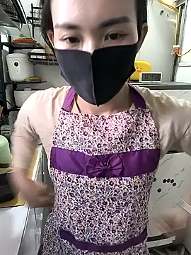 I AM NOT A SLUT online show from 10-03-25, 01:46