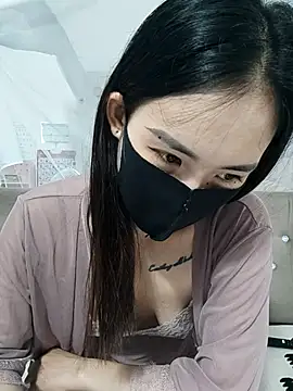 I AM NOT A SLUT online show from 11-10-25, 04:22