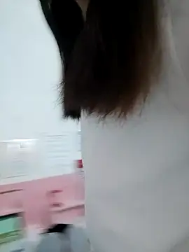 I AM NOT A SLUT online show from 11-18-25, 03:01