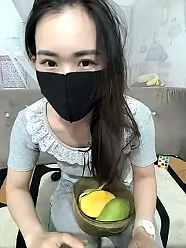 Snapshot of I_AM_NOT_A_SLUT chatting on 01-16-26, 03:54 I AM NOT A SLUT online show from 01-16-26, 03:54