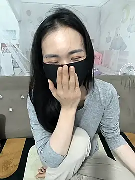 I AM NOT A SLUT online show from 04-02-26, 03:26