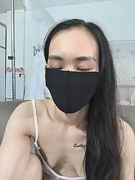 Snapshot of I_AM_NOT_A_SLUT chatting on 05-20-26, 04:18 I AM NOT A SLUT online show from 05-20-26, 04:18